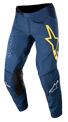 Techstar Phantom Pants