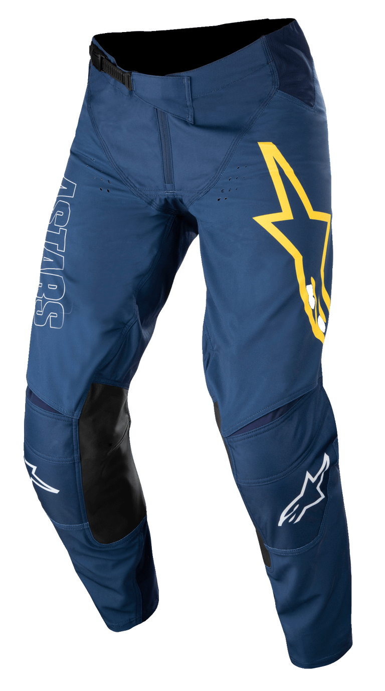 Techstar Phantom Pants