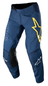 Techstar Phantom Pants