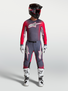 2027 Supertech Hiten AFD Gear Set