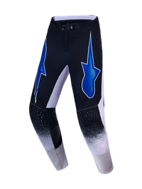 2027 Supertech Hiten AFD Pants