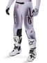 2025 Supertech Maker Pants