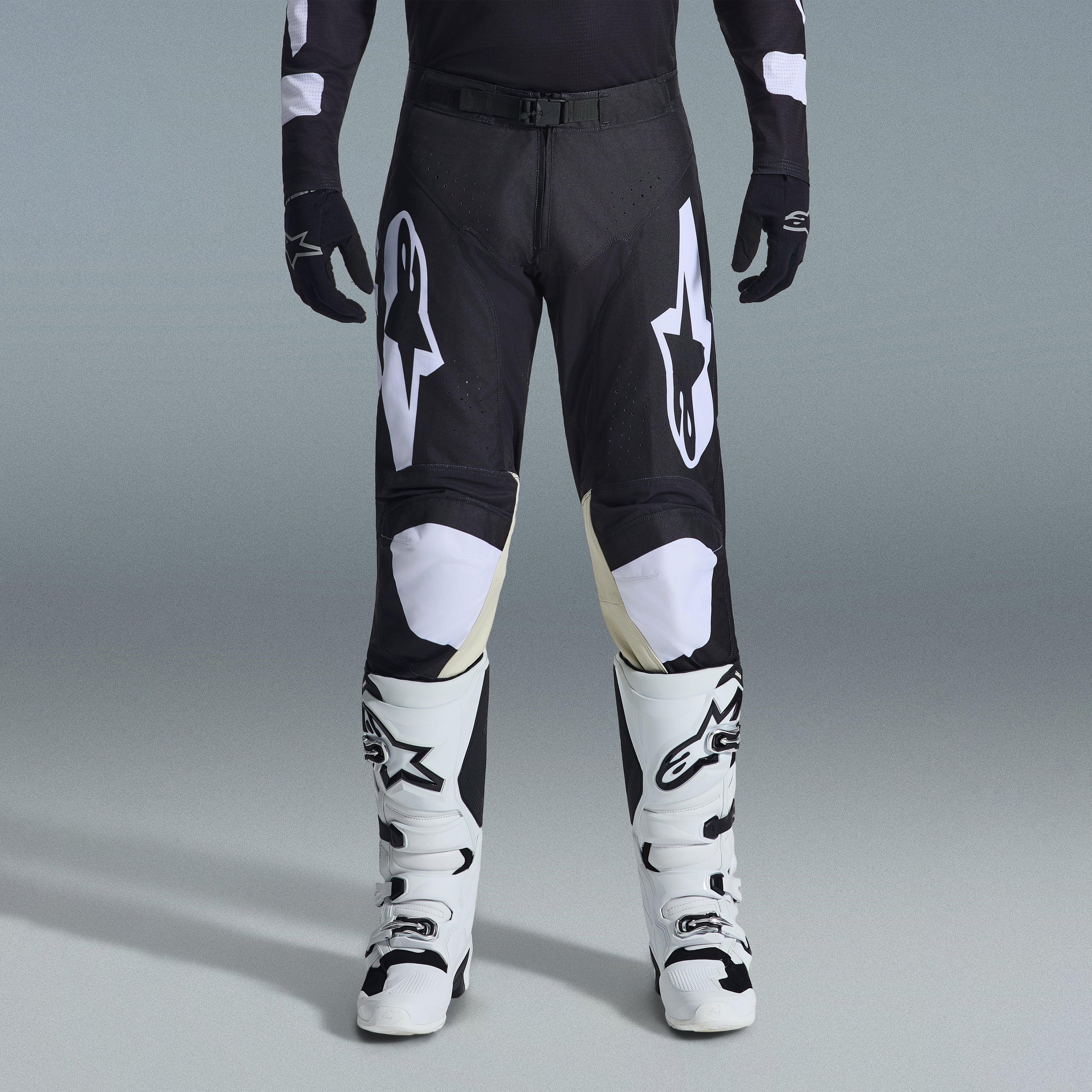2026 Racer Air Riway - MX Gear Set | Alpinestars®