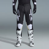 2026 Racer Air Riway Gear Set