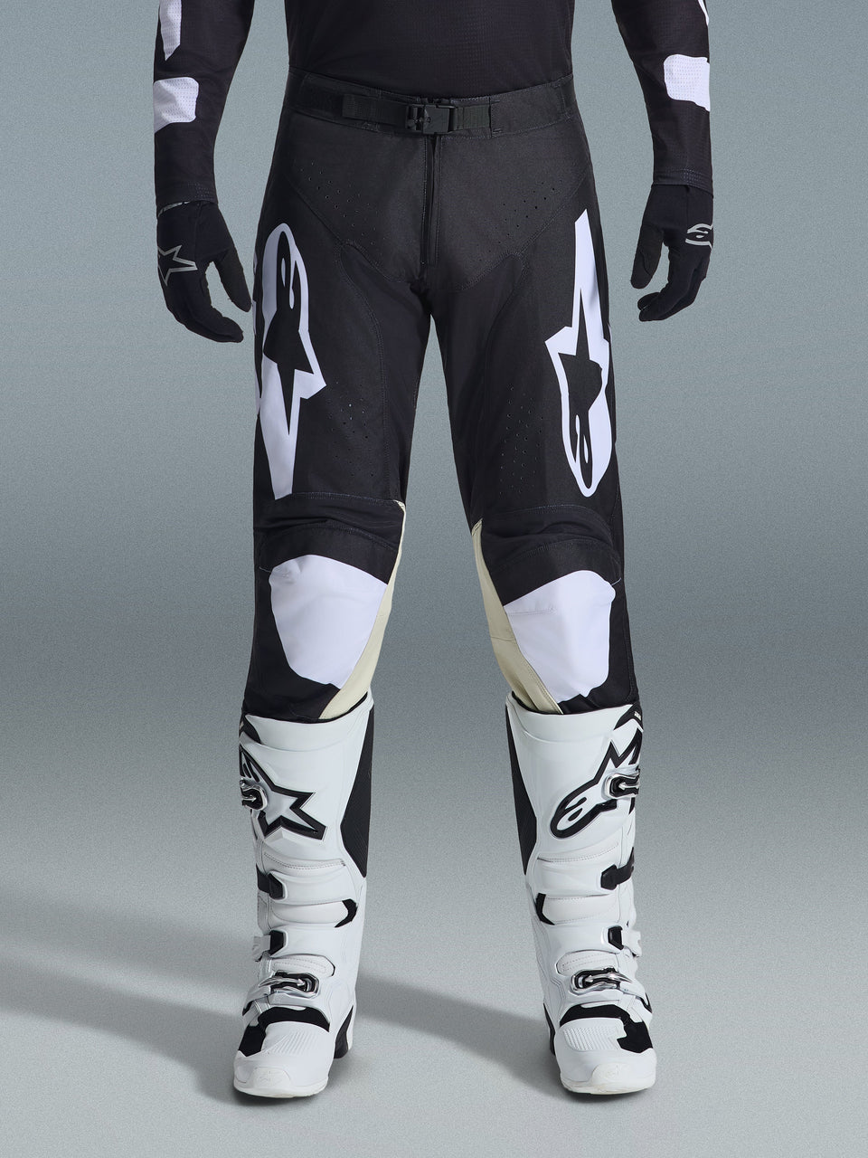 2026 Racer Air Riway Pants