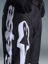 2026 Racer Air Riway Pants