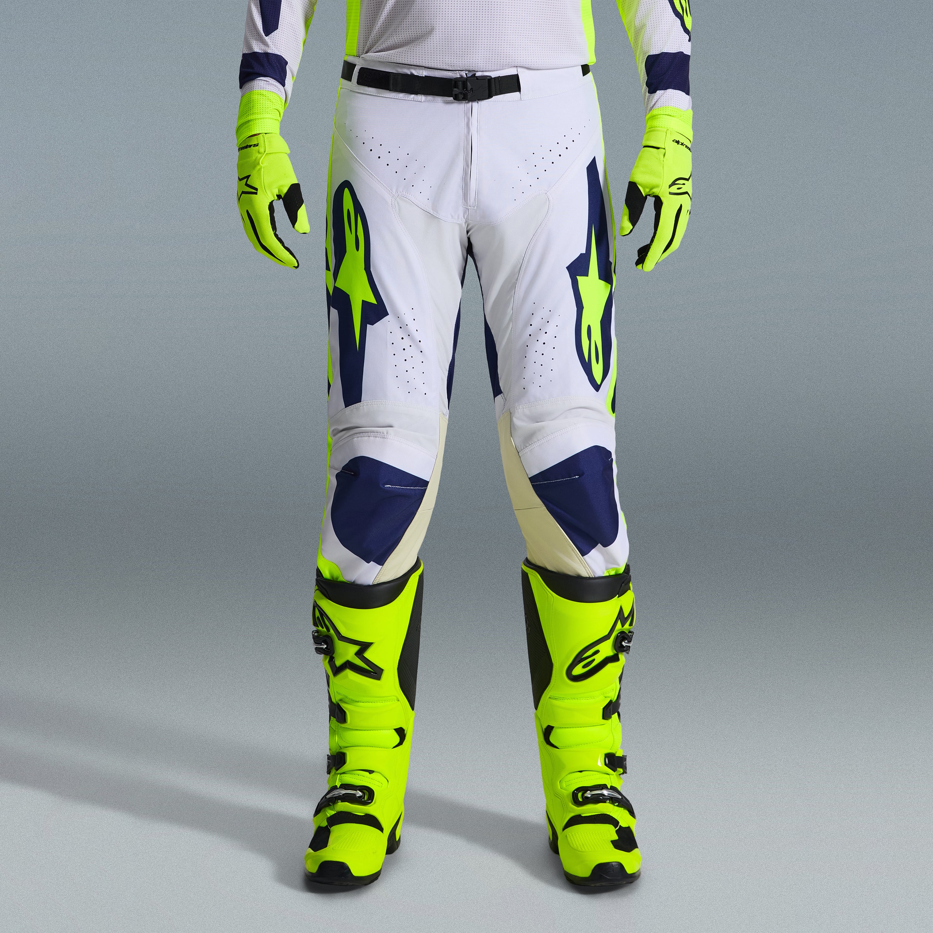 2026 Racer Air Riway - MX Gear Set | Alpinestars®