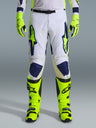 2026 Racer Air Riway Pants