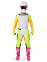 2025 Techstar Melt Gear Set