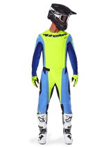 2025 Techstar Melt Gear Set