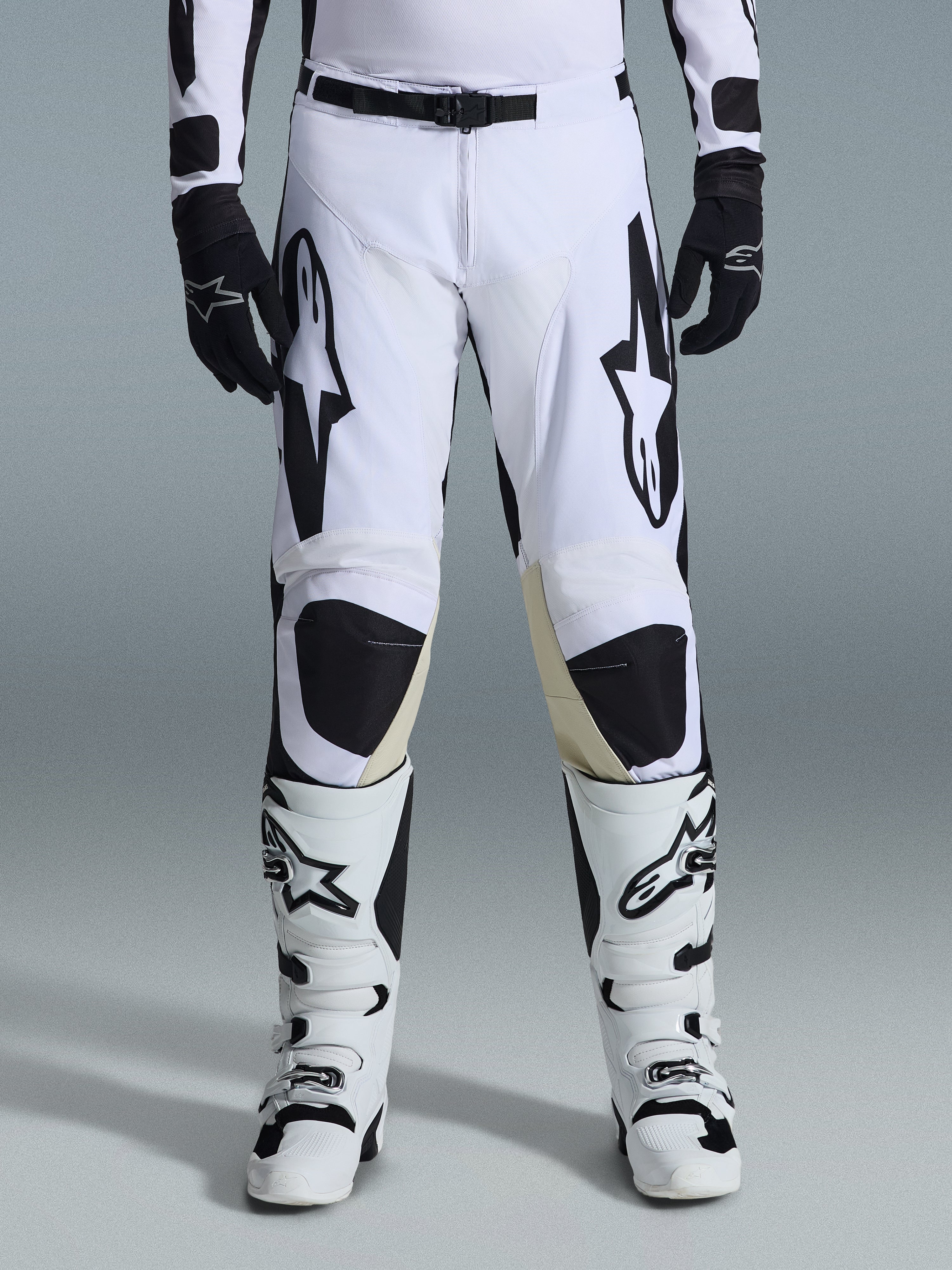 ハチヤーズ Men’s Nuéva R WHITE ハチヤーズ Men's Nuéva R WHITE | ヤマダウェブコム
