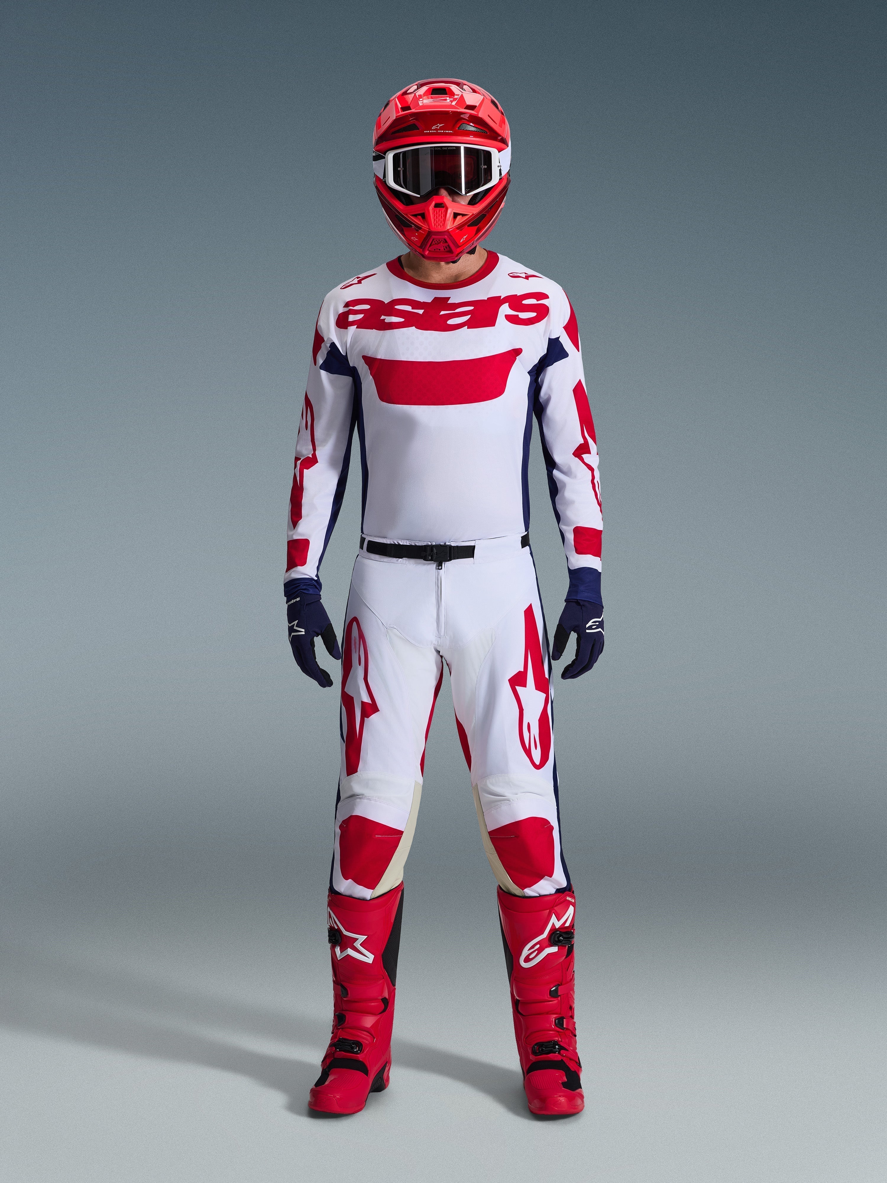 3720326-273_r7-Racer-Air-Riway