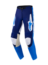 2026 Racer Riway Pants