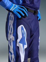 2026 Racer Riway Pants