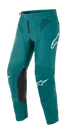 Supertech Blaze Pants