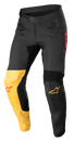 Supertech Blaze Pants