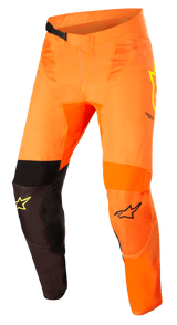 Supertech Blaze Pants