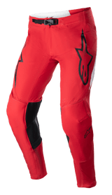 2023 Supertech Risen Pants