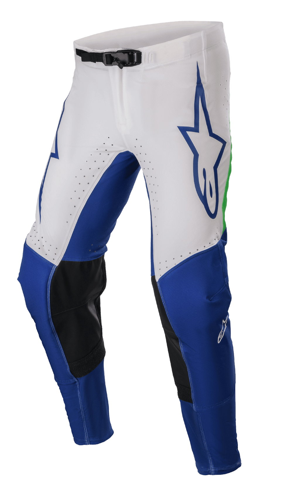 2023 Supertech Risen Pants