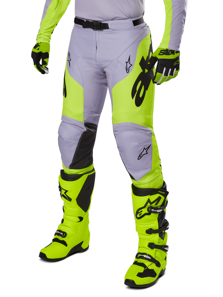 2025 Racer Veil Pants