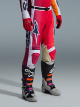 2026 Racer Portl Pants