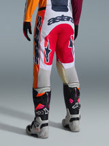 2026 Racer Portl Pants