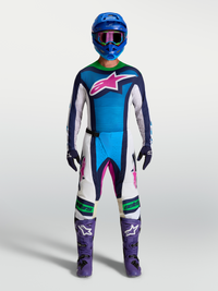 2027 Techstar Maven Gear Set
