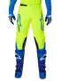 2025 Fluid Haul Pants