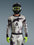 2026 Racer Lahnd Jersey