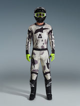 2026 Racer Lahnd Jersey