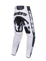 2026 Racer Lahnd Pants