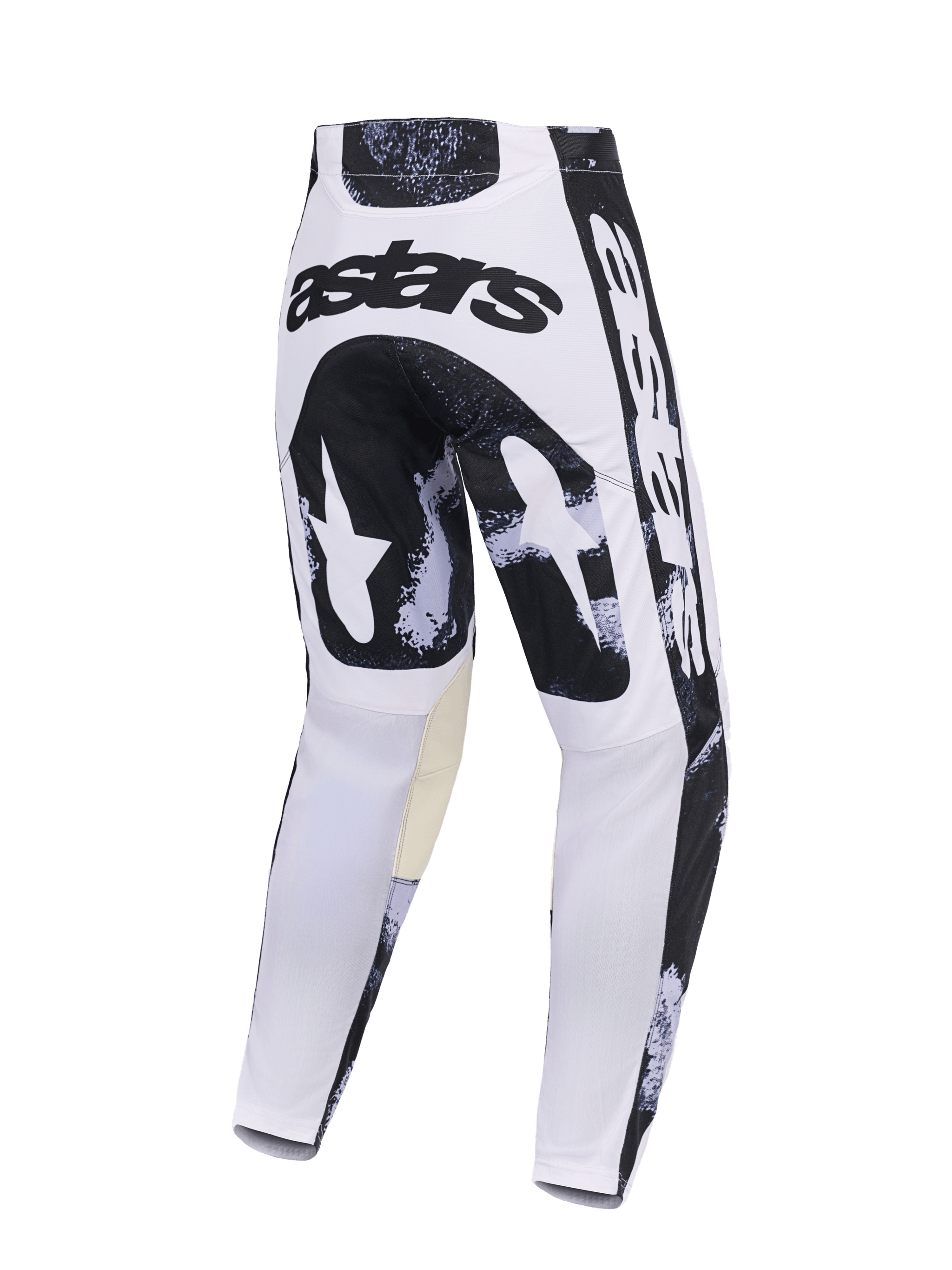 2026 Racer Lahnd Pants