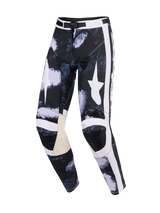 2026 Racer Lahnd Pants