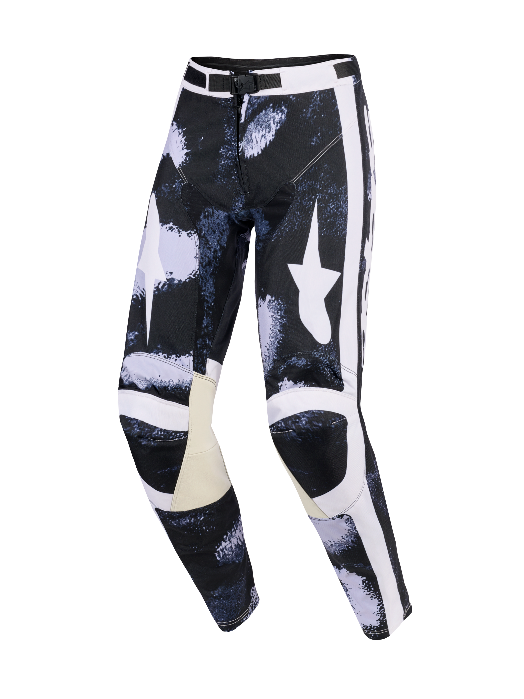 2026 Racer Lahnd Pants