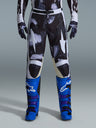 2026 Racer Lahnd Pants