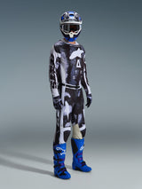 2026 Racer Lahnd Jersey