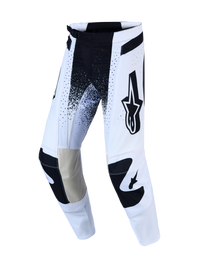 2027 Techstar Swan Pants