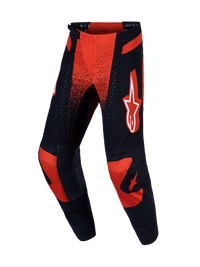 2027 Techstar Swan Pants
