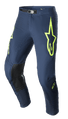 2023 Supertech Bruin Pants