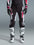 2026 Supertech AFD Vista Pants