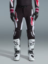 2026 Supertech AFD Vista Pants
