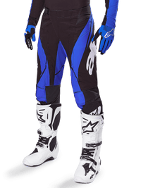 2025 Techstar Dreem Pants