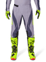 2025 Techstar Dreem Pants