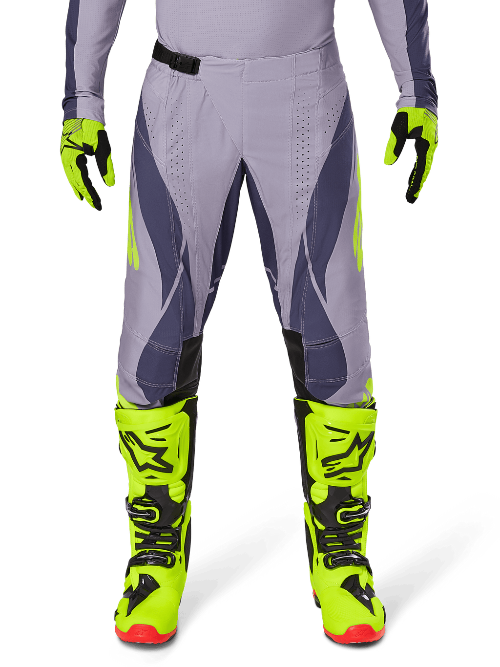 3720725-919_d4-T-star-Dreem.