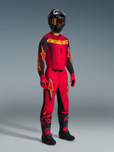 2026 Supertech Scenz Pants