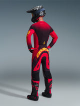 2026 Supertech Scenz Pants
