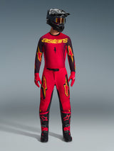 2026 Supertech Scenz Pants