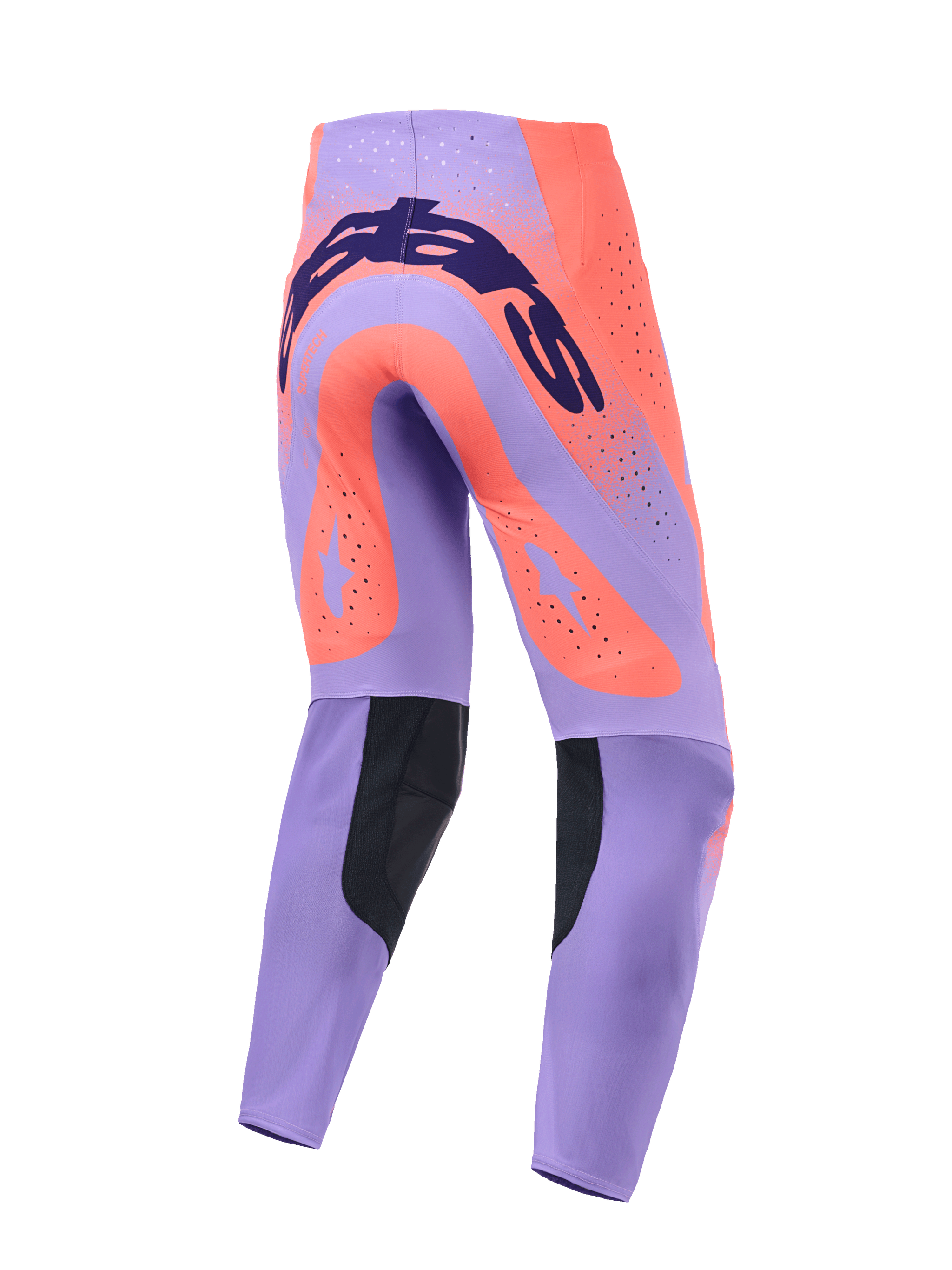 2026 Supertech Scenz Pants