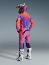 2026 Supertech Scenz Pants