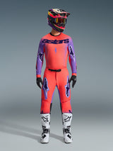 2026 Supertech Scenz Pants